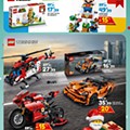 brinquedos e-leclerc 10 novembro a 9 dezembro